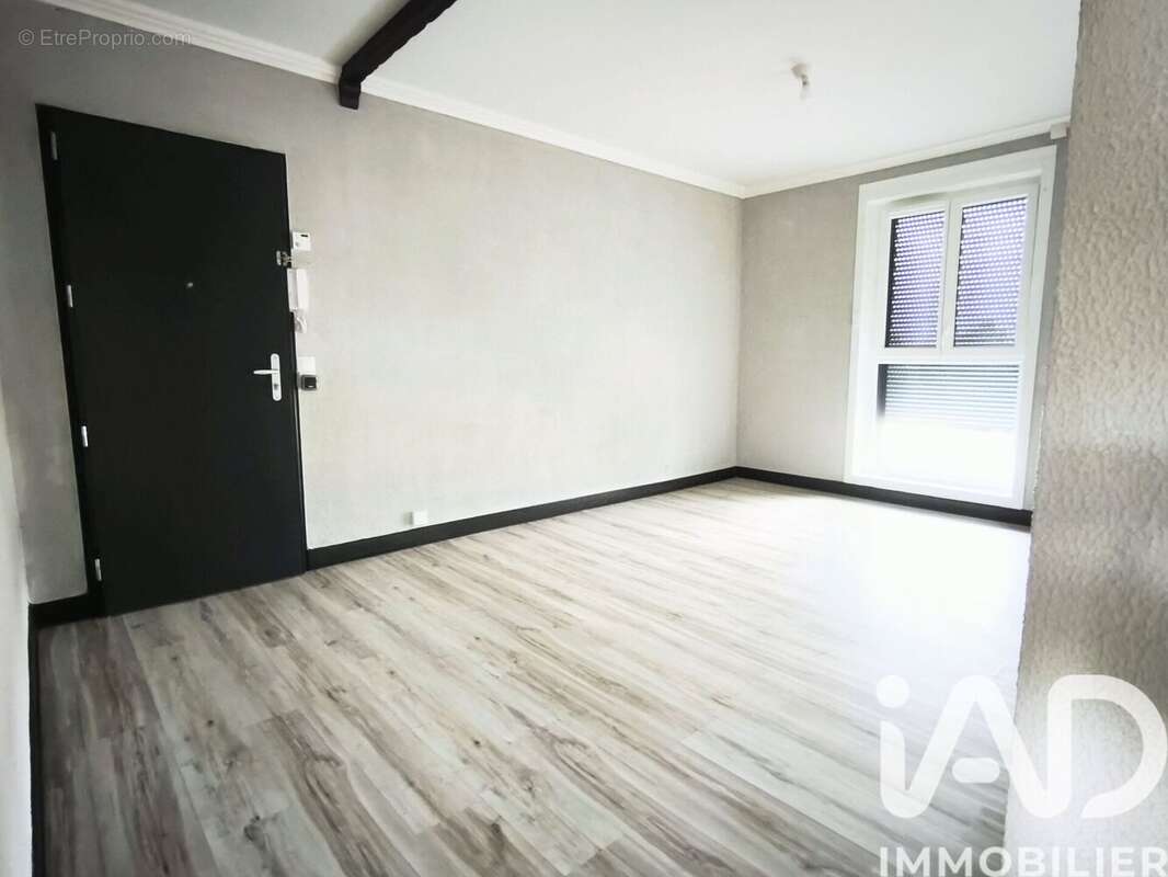 Photo 6 - Appartement à SAINT-JEAN-DE-LA-RUELLE