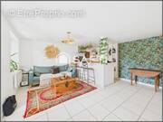 Photo 1 - Maison à CADAUJAC