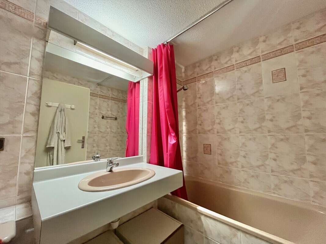 Appartement à ARCACHON