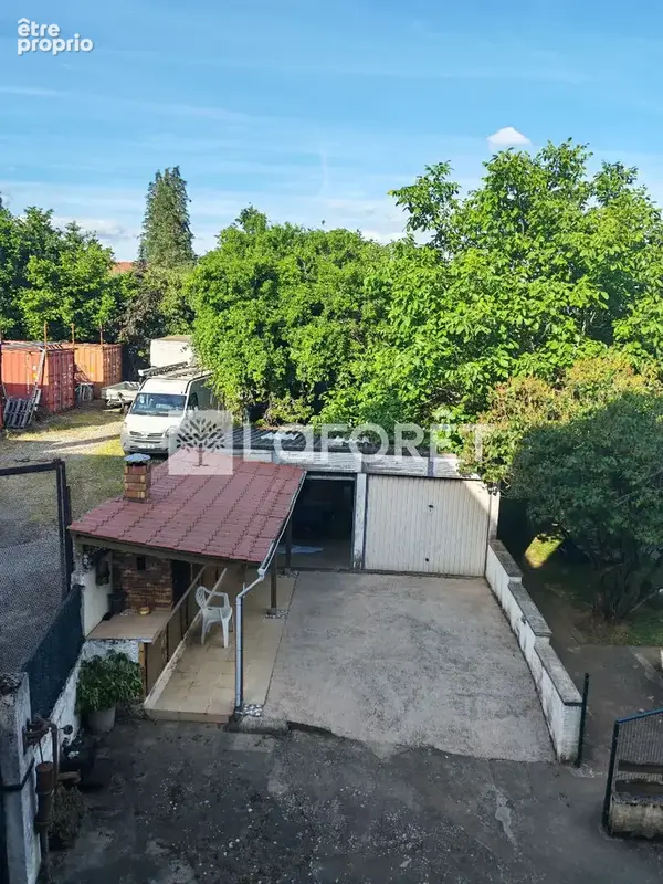 Maison familiale 245 m2 ou investisseur - photo 13