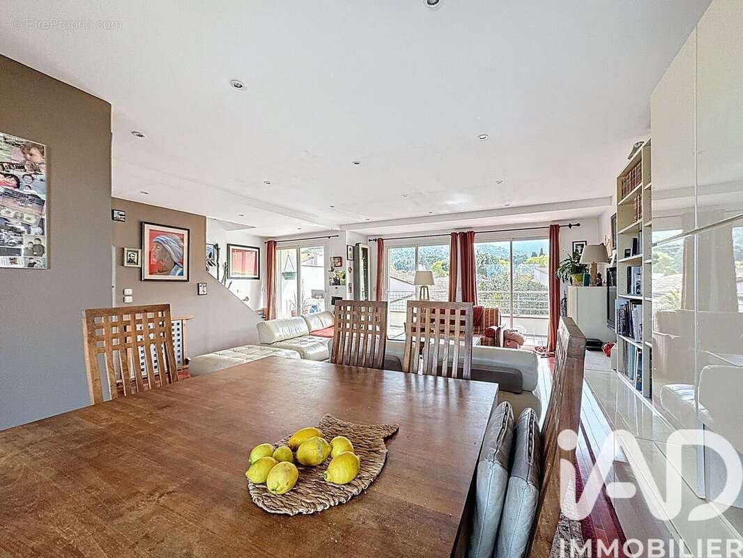 Photo 6 - Maison à SOREDE