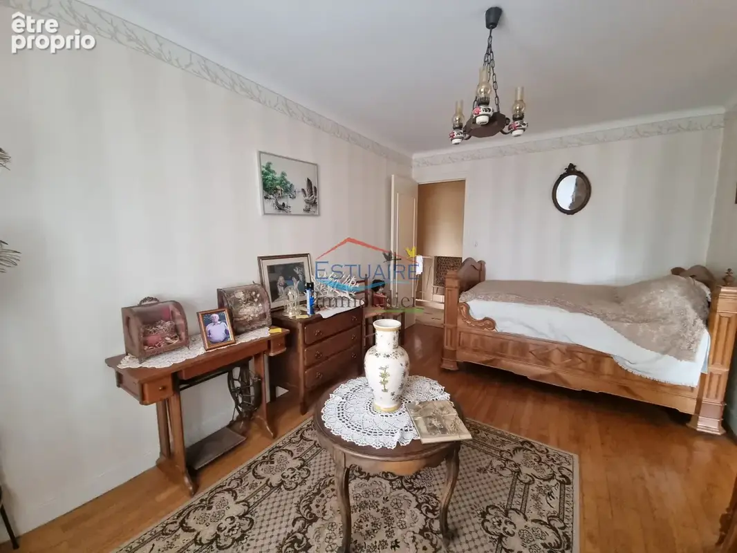 Maison 5 pièces 113 m² à vendre à Blain (44130) - photo 8