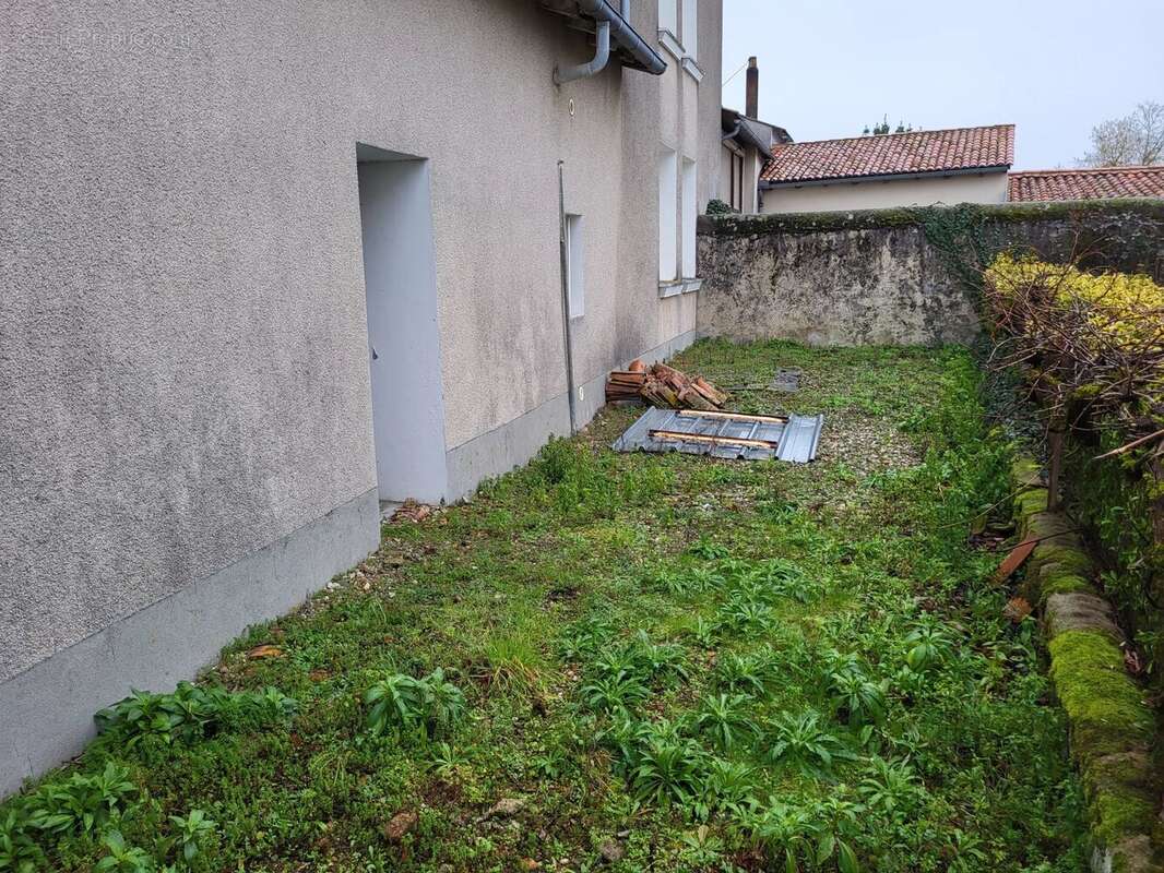 Idéal chambre d'Hôte ou maison familiale - photo 2