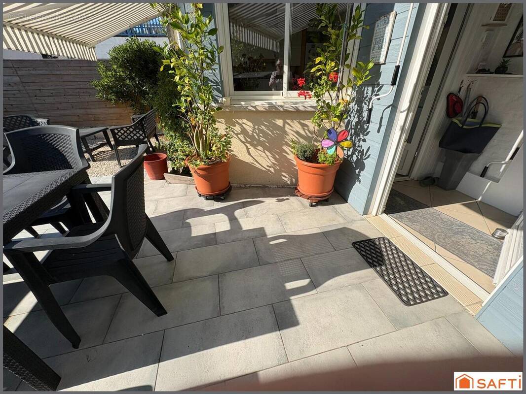 Maison 3 pièces 78 m² · à Arcachon · 78 m² · 659 000 €