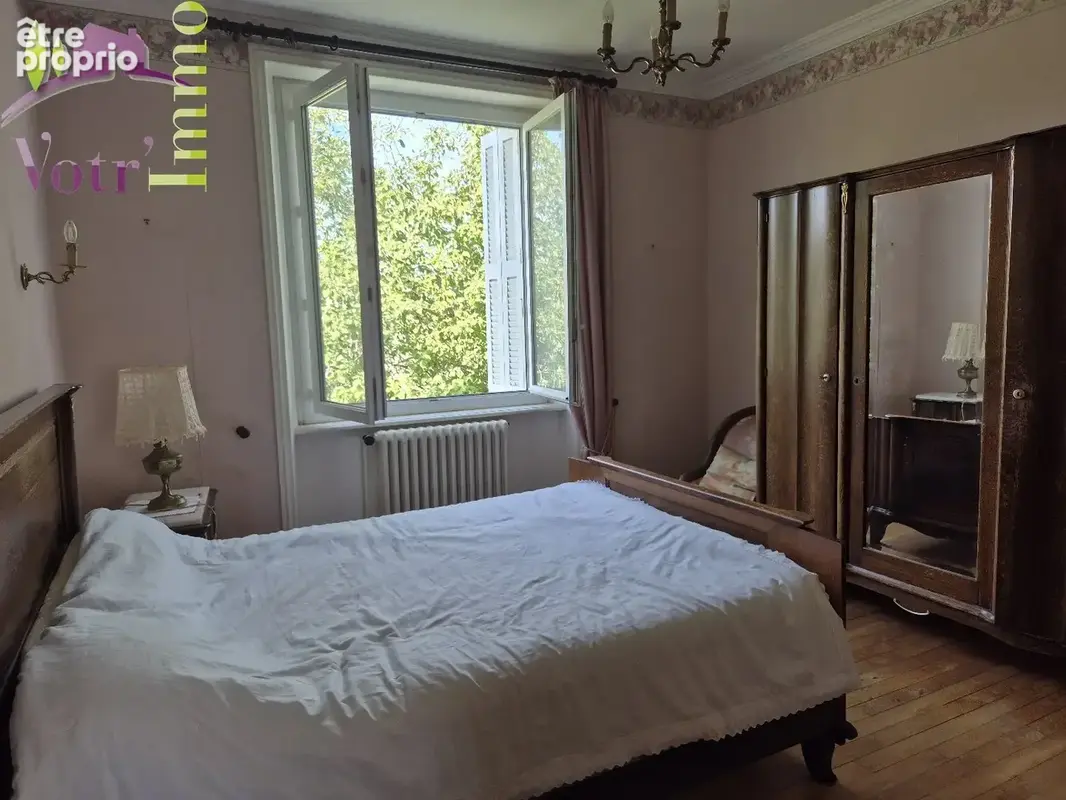 Maison Familiale - photo 9