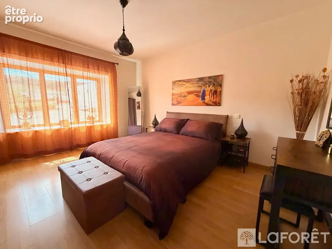 A Vendre, Immeuble Mareuil-Le-Port - photo 2