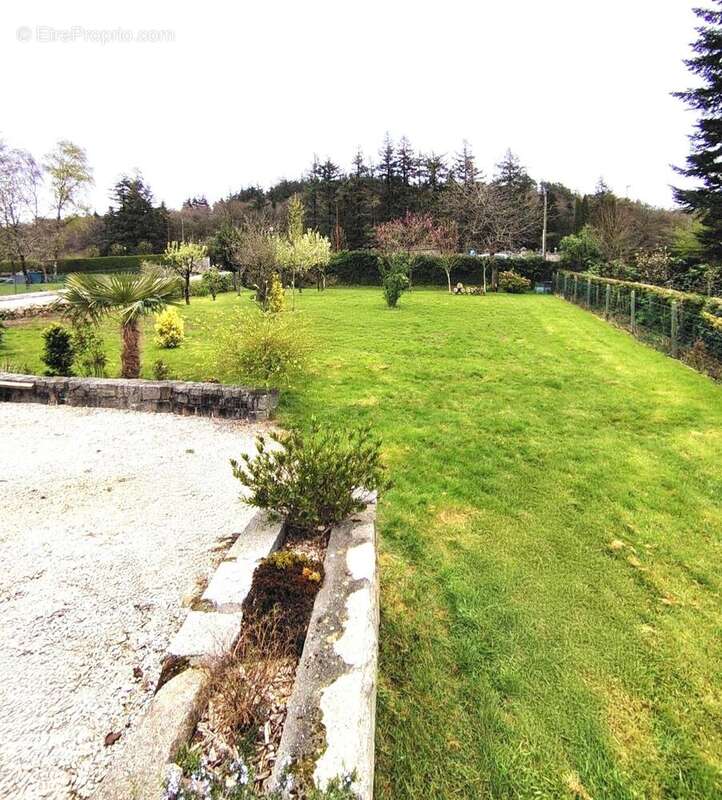 Photo 6 - Maison à MORTAIN