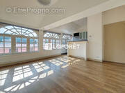 Appartement à ELBEUF