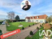 Photo 1 - Maison à BUCHY