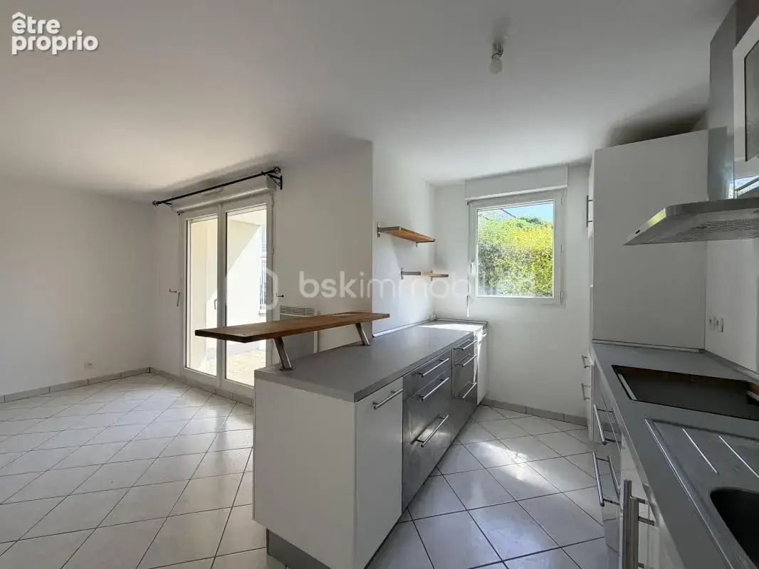 ***Exclusivité Aurélien Le Déaut by BSK Immobilier*** - photo 9