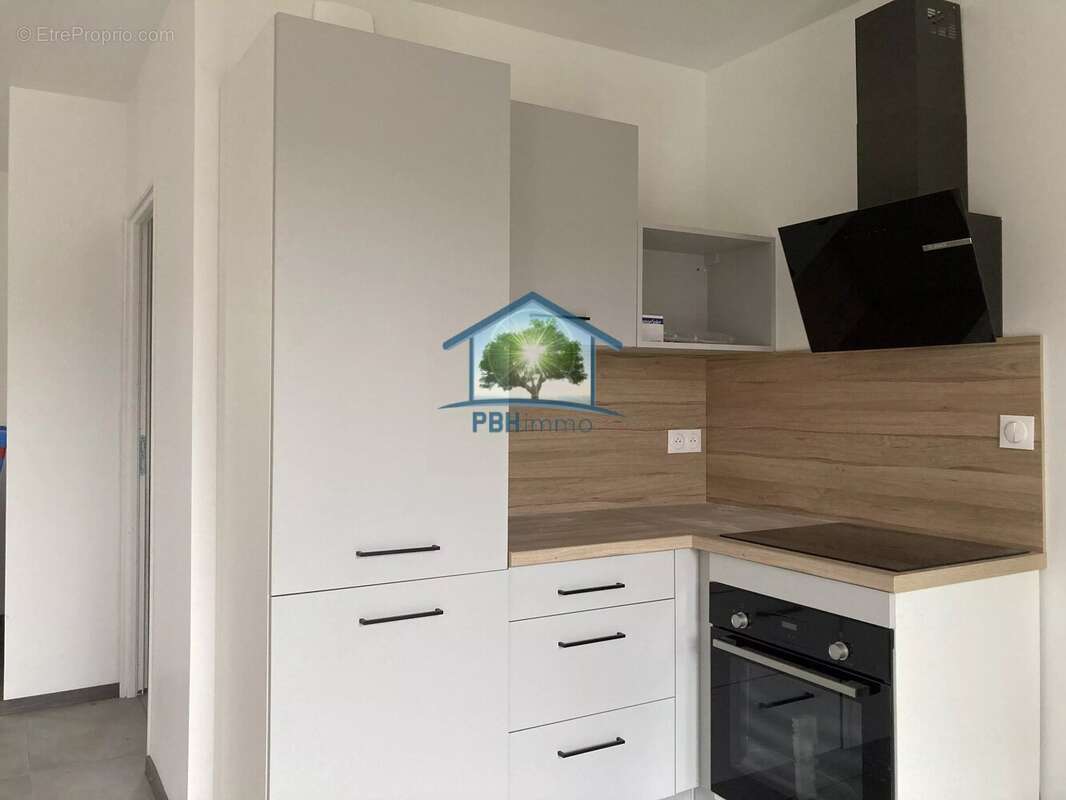 Maison à SAINT-PAULIEN