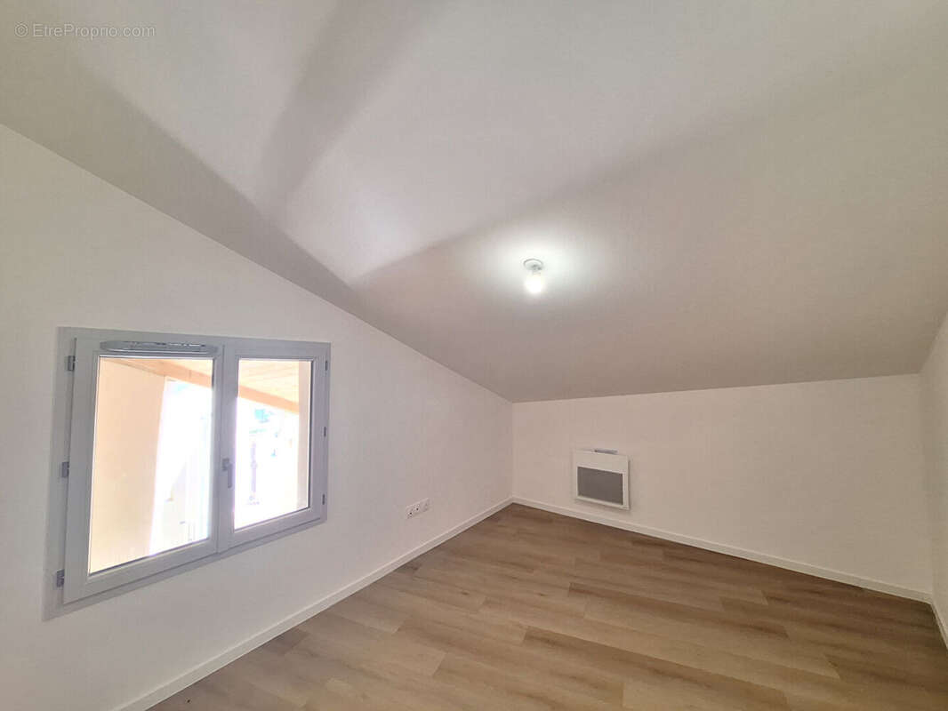 Appartement Suze La Rousse 4 pièce(s) 88.33 m2 - photo 7