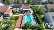 Photo 1 - Maison à AMANVILLERS