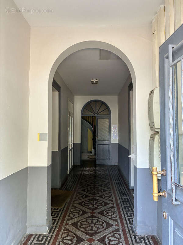 Immeuble de 11 appartements au centre de Villeneuve sur Lot - photo 2