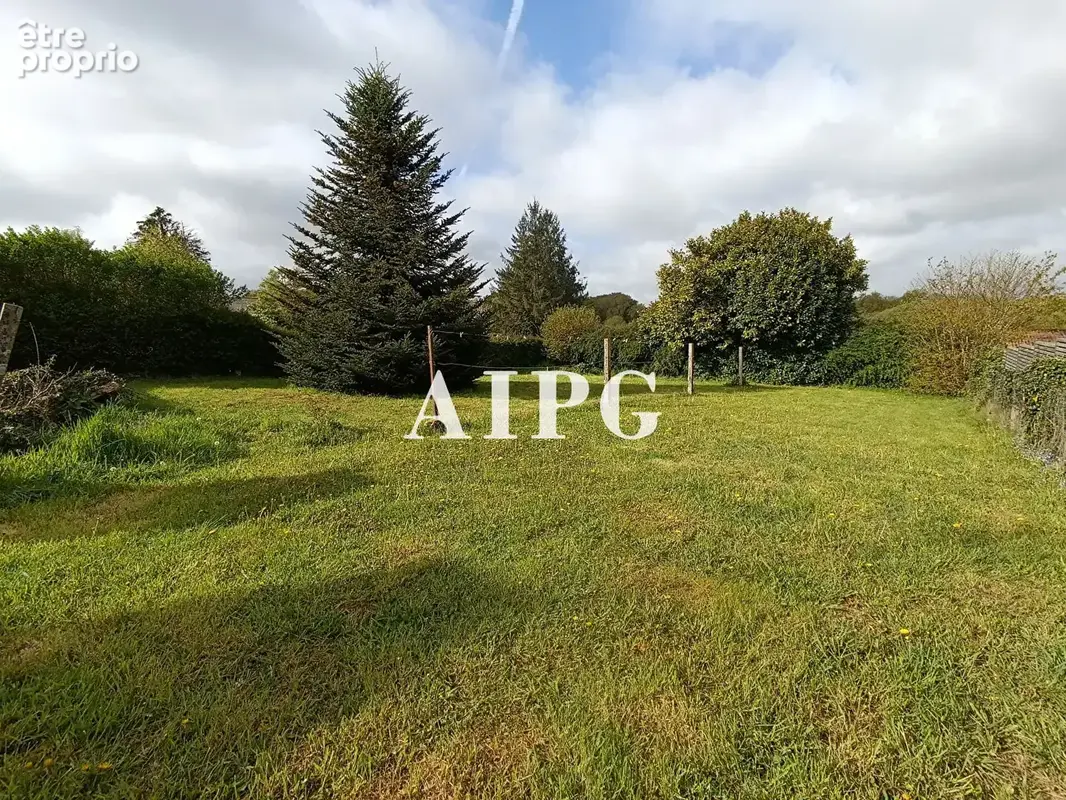 Bon Repos Sur Blavet, maison à vendre - photo 14