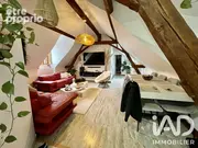 Photo 1 - Appartement à ESVRES