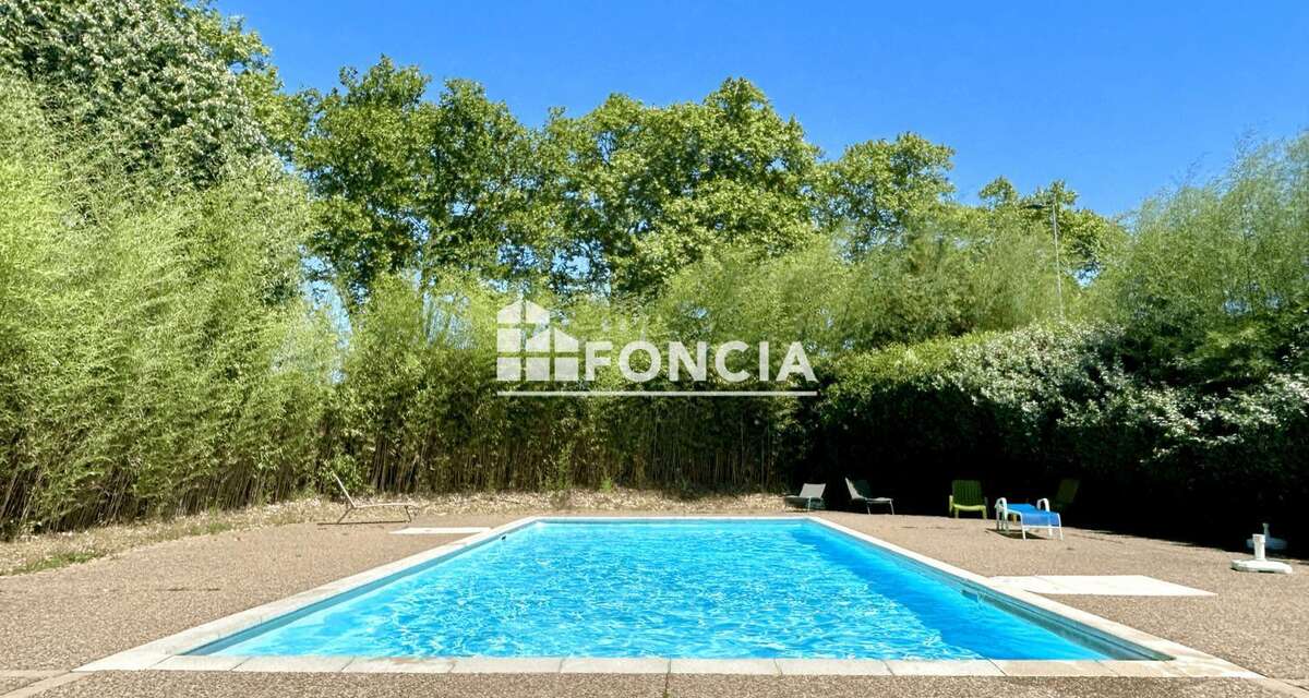 Appartement à CALUIRE-ET-CUIRE