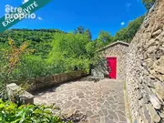 Photo 1 - Maison à GRAISSESSAC
