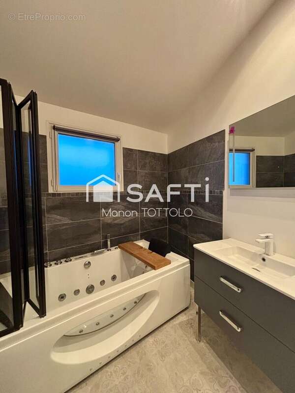 Photo 6 - Maison à MAZERES