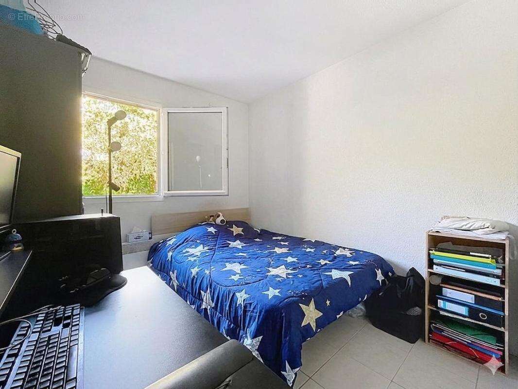 IDÉAL INVESTISSEUR – Rare sur le marché ! - photo 4
