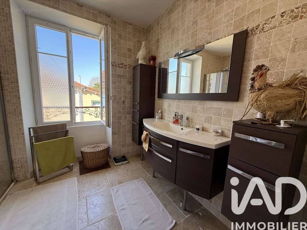 Photo 7 - Maison à LE MEE-SUR-SEINE