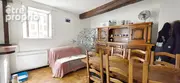 Appartement à MOUY