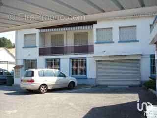 Photo 3 - Commerce à LA GRAND-COMBE