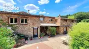 Photo 1 - Maison à TARADEAU