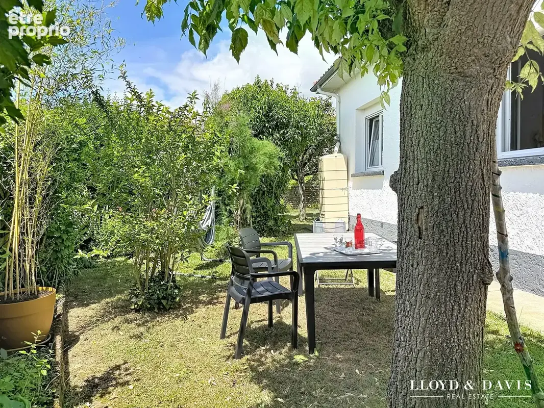 Maison 5 pièces 131 m² à vendre à Royan (17200) - photo 6
