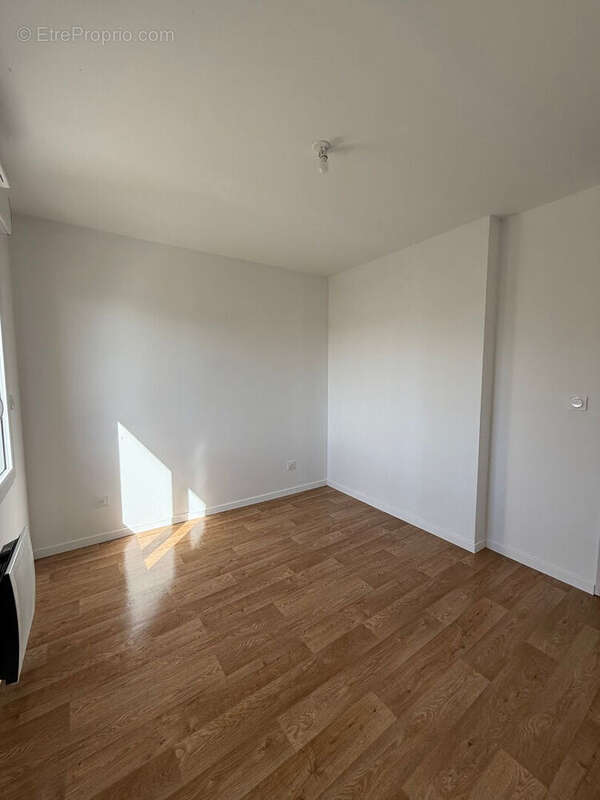 Maison à SAINT-BREVIN-LES-PINS