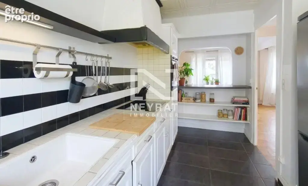 Maison T5 à fort potentiel ou Terrain à bâtir - photo 6