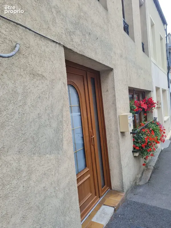 Maison 8 pièces 185 m² à vendre à Clecy (14570) - photo 8
