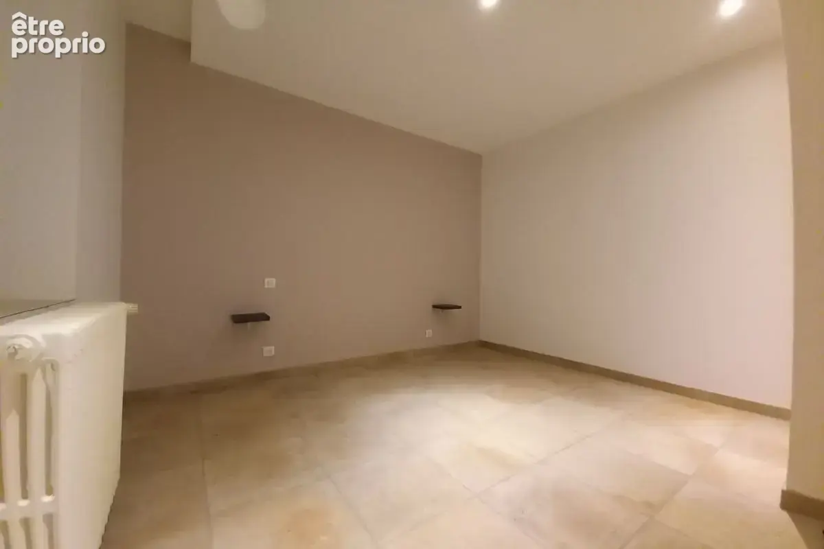 Maison ancienne rénovée de 225 m² dans résidence à Montauban - photo 8