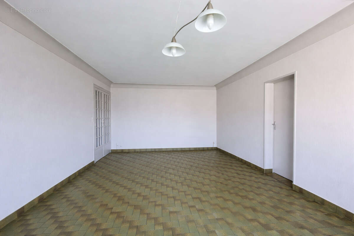 Photo 3 - Maison à PRAHECQ