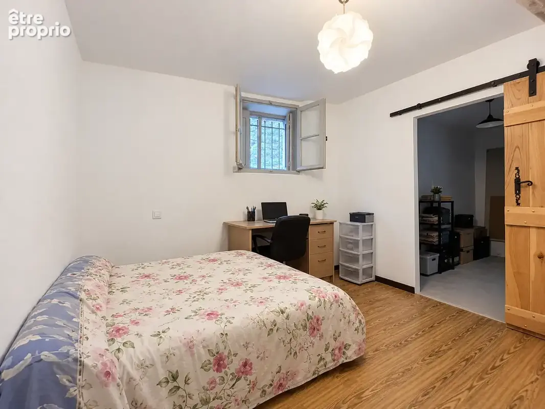 Appartement catllar - photo 11