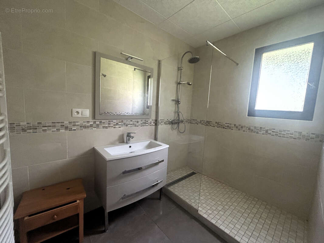 Maison à PRATS-DE-MOLLO-LA-PRESTE