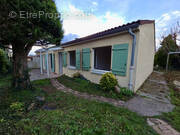 Maison à COURNON-D'AUVERGNE