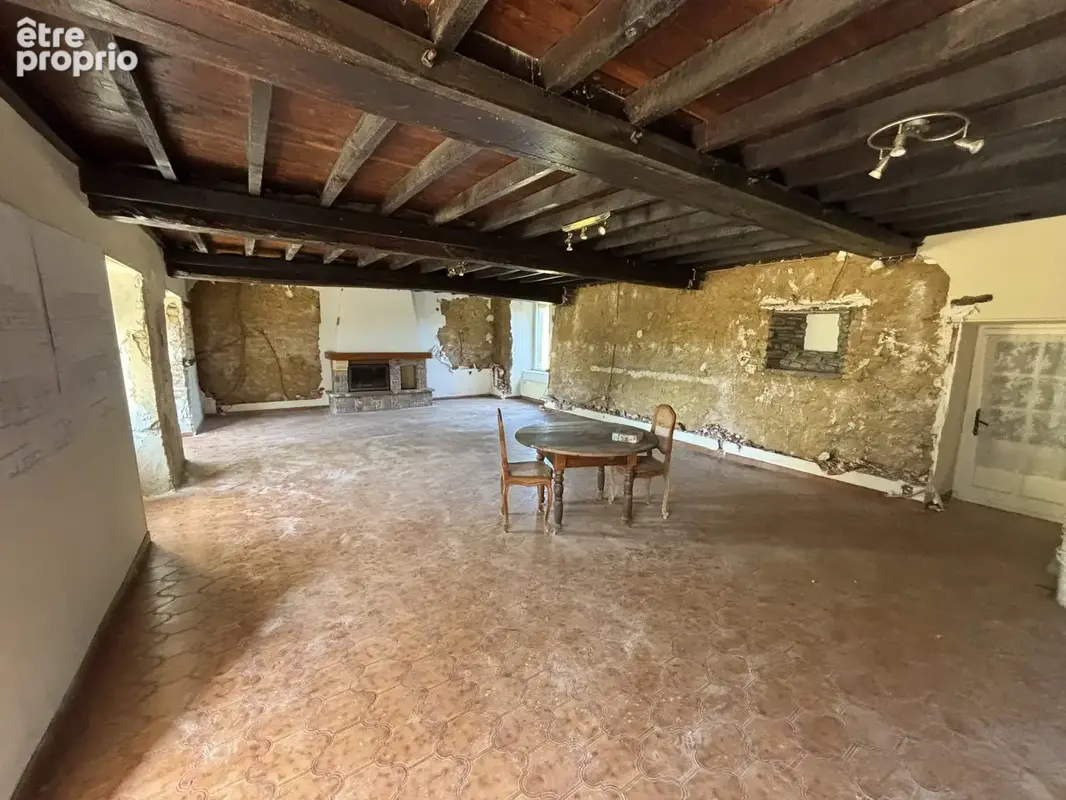 Maison 11 pièces 458 m² à vendre à Goven (35580) - photo 6