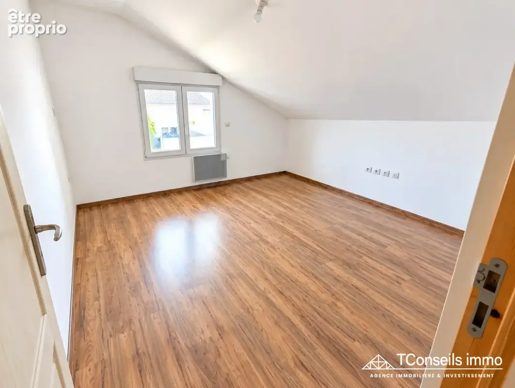 Maison 4 pièces 100 m² à vendre à Albi (81000) - photo 5