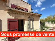 Maison à BOUC-BEL-AIR