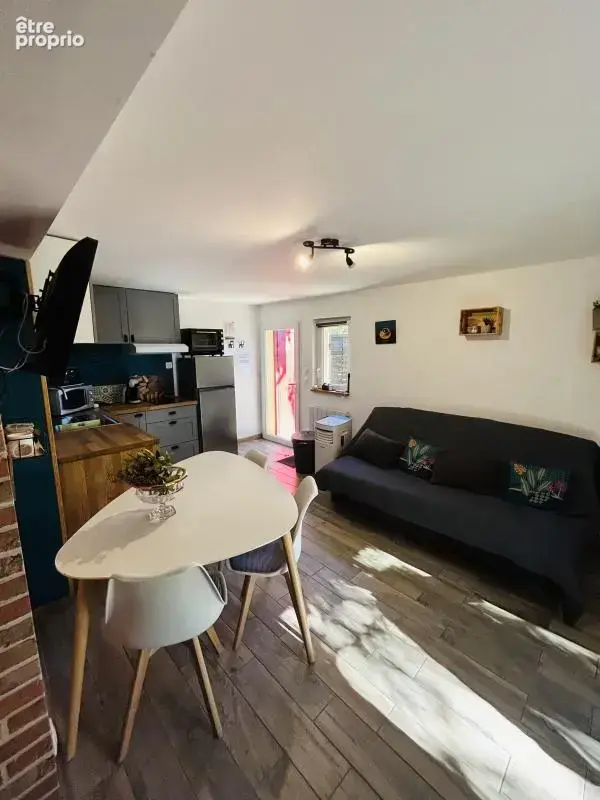 Maison 6 pièces 160 m² à vendre à Besse-Sur-Issole (83890) - photo 25