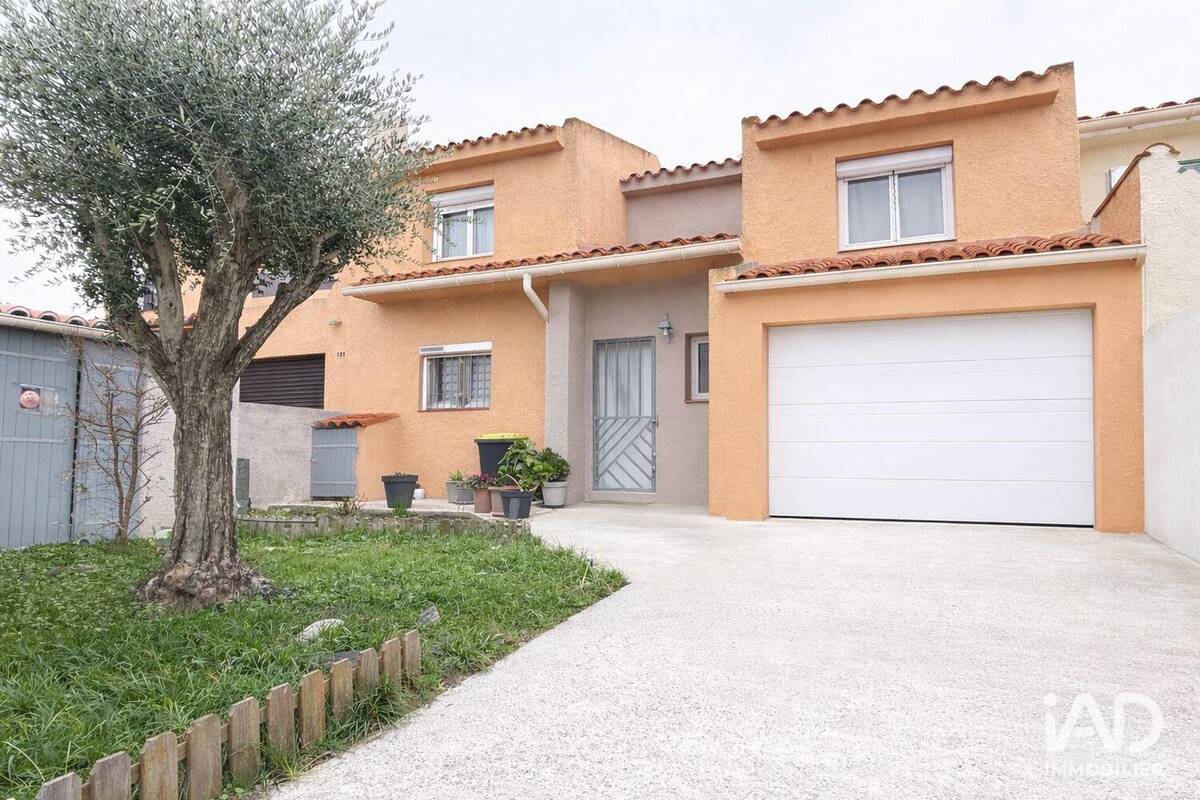 Photo 1 - Maison à CANOHES