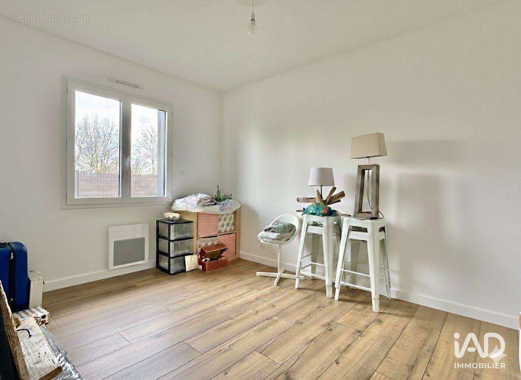 Photo 9 - Maison à BELIN-BELIET