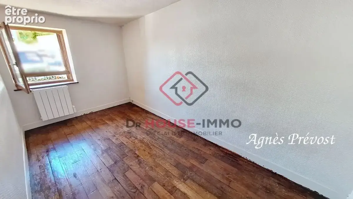 Maison 93 m² à Trevoux  - photo 7