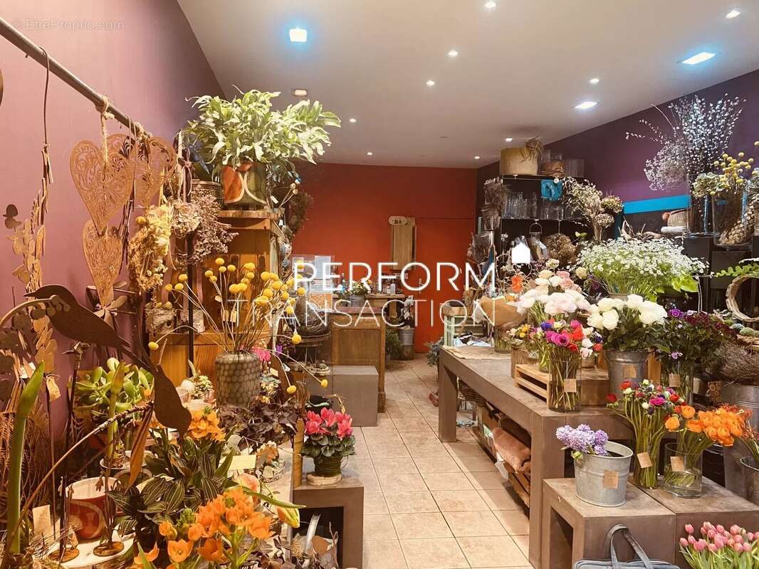 Appartement à VIZILLE