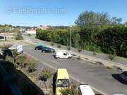 Appartement à BENESSE-MAREMNE