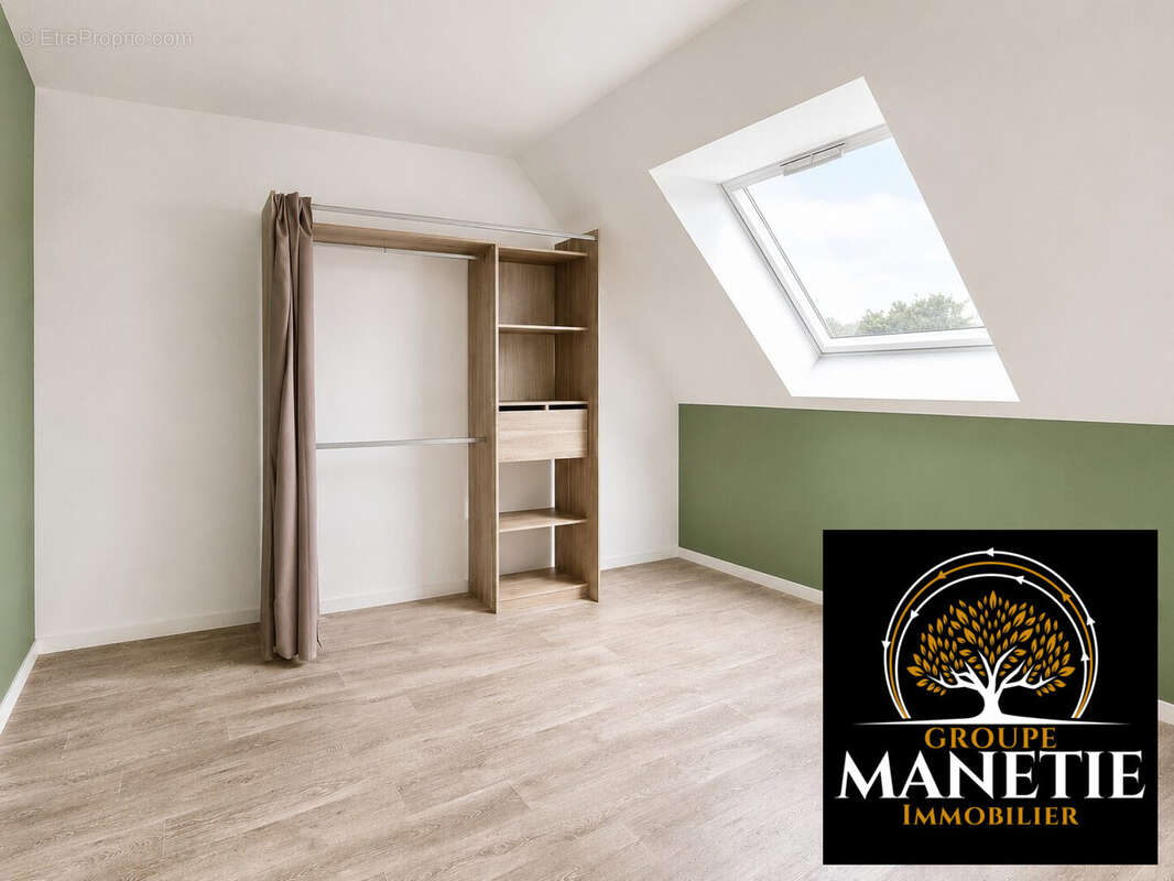 Maison 79 m² à Cuincy  - photo 5