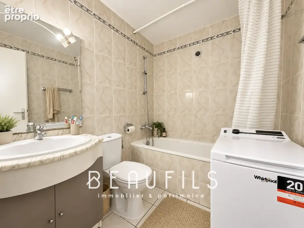 Exclusivité. Appartement au coeur du centre historique - photo 11