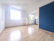 Appartement à CACHAN