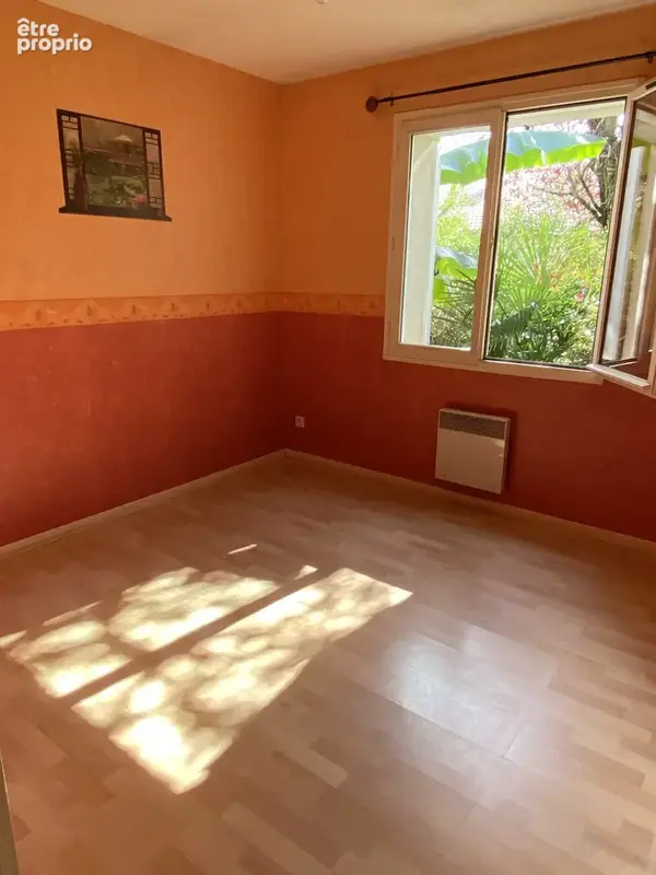 Maison 5 pièces 99 m² à vendre à Saint-Paul-Les-Romans (26750) - photo 8
